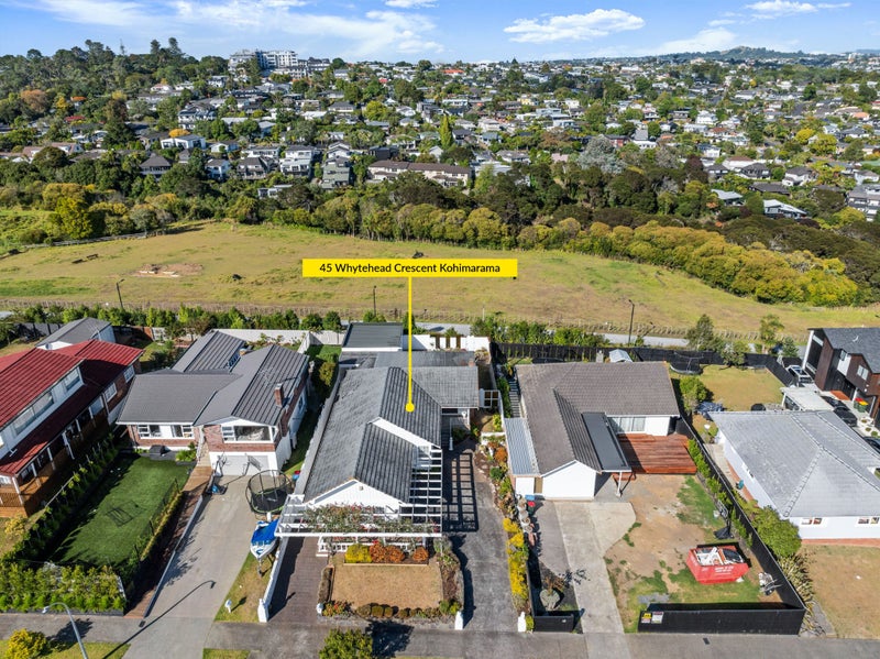 45 Whytehead Crescent, St Heliers, Auckland - Carousel 26