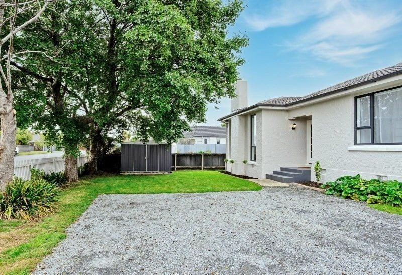 260 George Street, Waverley, Invercargill - Carousel 16