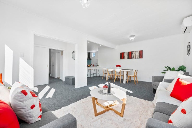 177 Taylor Street, Blockhouse Bay, Auckland - Carousel 2