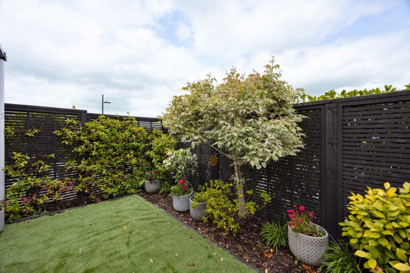 26B Yanicks Crescent, Fitzroy, Hamilton - Carousel 3