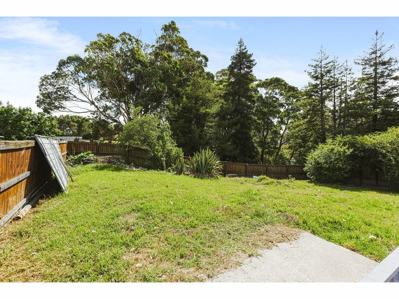 12 Luke Place, Otara, Auckland - Carousel 11