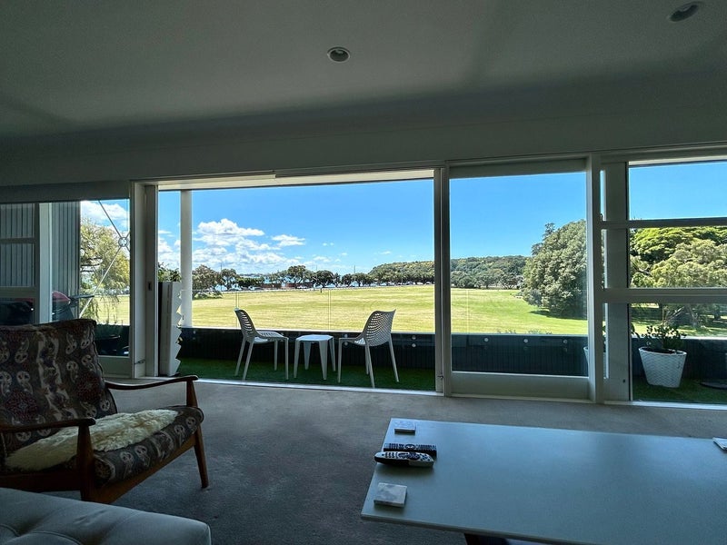 2/27 Watene Crescent, Orakei, Auckland - Carousel 2