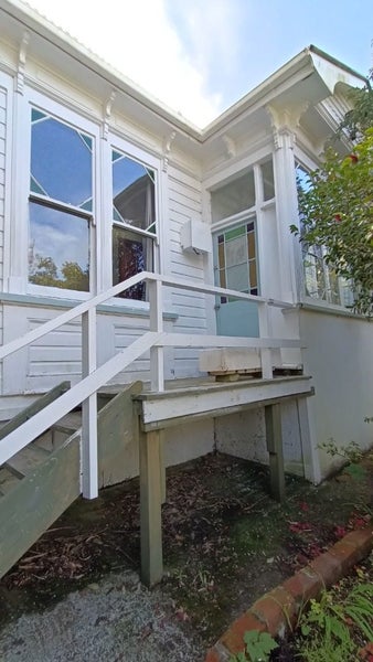 50 Norway Street, Aro Valley, Wellington - Carousel 20