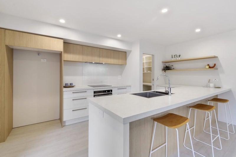 6 Full Moon Lane, Rolleston, Rolleston - Carousel 2