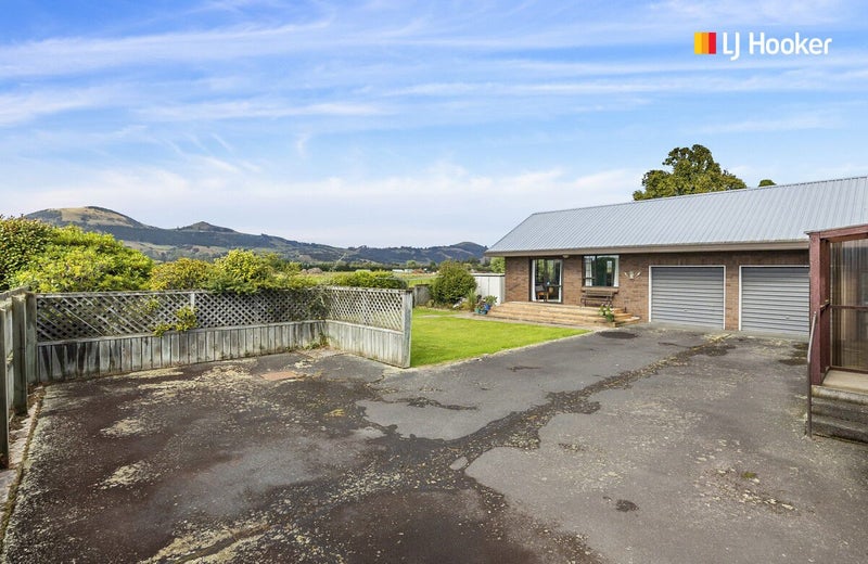 81 Bush Road, Mosgiel, Mosgiel - Carousel 2