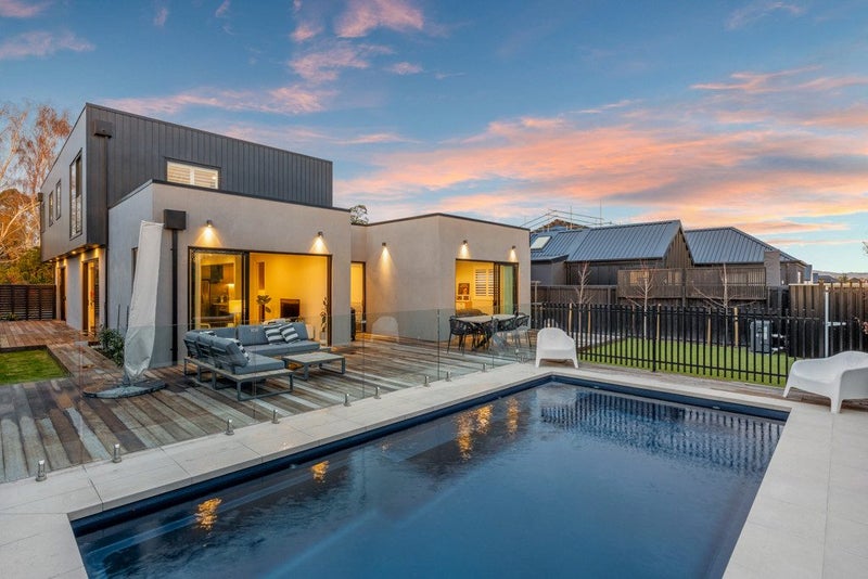 67 Tulett Park Drive, Casebrook, Christchurch - Carousel 1