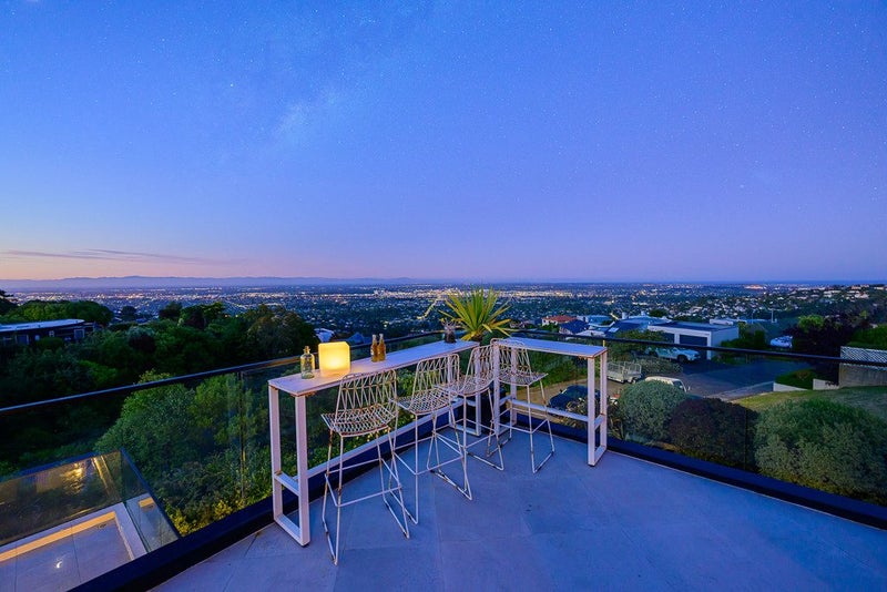 5 Derrynane Lane, Cashmere, Christchurch - Carousel 32