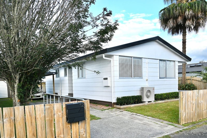 12 Gillett Lane, Enderley, Hamilton - Carousel 2