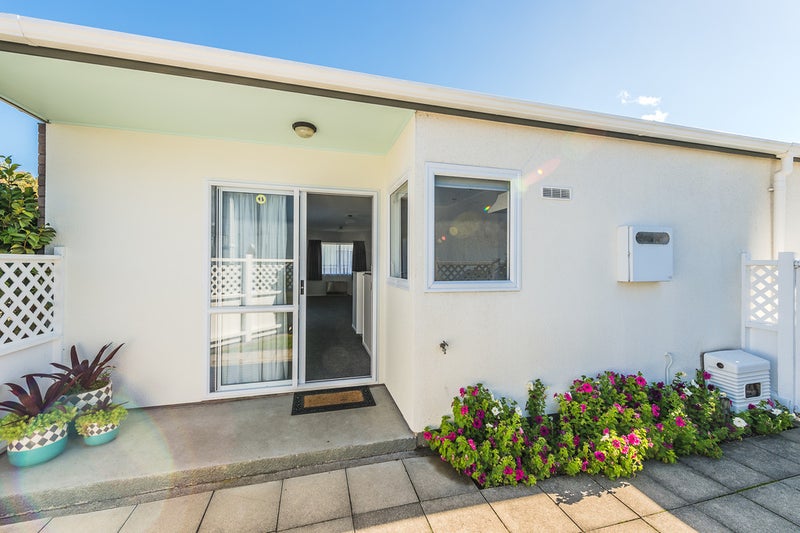 23A Marshall Avenue, Whanganui East, Whanganui - Carousel 21