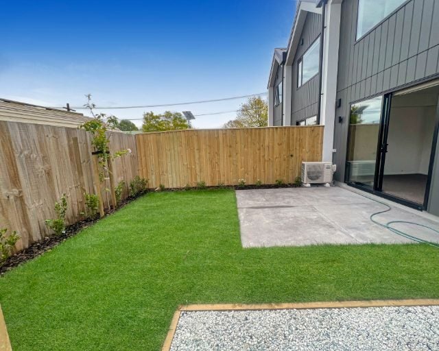 3/176 Hastings Street East, Waltham, Christchurch - Carousel 14