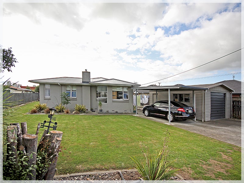 2 Ngaire Street, Longburn, Palmerston North - Carousel 21