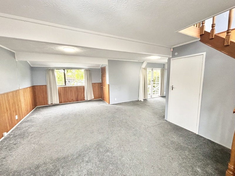36A Forest Hill Road, Henderson, Auckland - Carousel 2