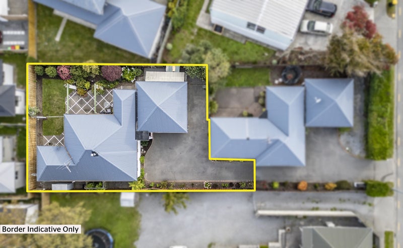 2/725 Main North Road, Belfast, Christchurch - Carousel 11