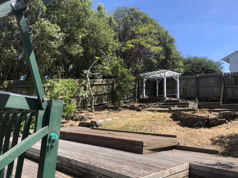 4/65 Rockfield Road, Ellerslie, Auckland - Carousel 6