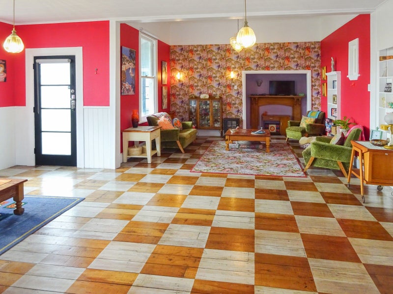36 Robinson Street, Foxton, Foxton - Carousel 2