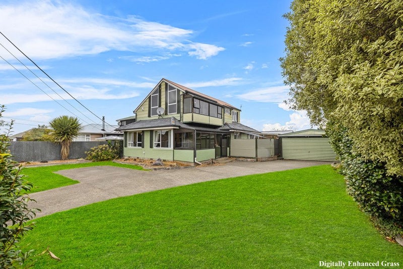 66 Breezes Road, Avondale, Christchurch - Carousel 2