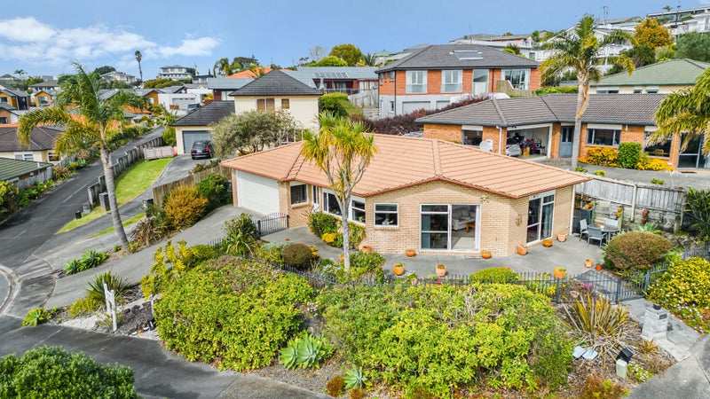 30 Elan Place, Stanmore Bay, Whangaparaoa - Carousel 2