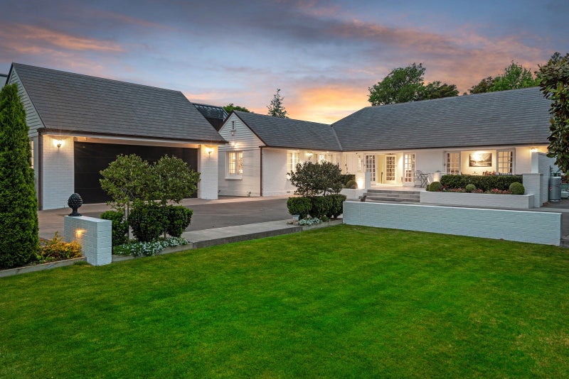 10A Daresbury Lane, Fendalton, Christchurch - Carousel 2