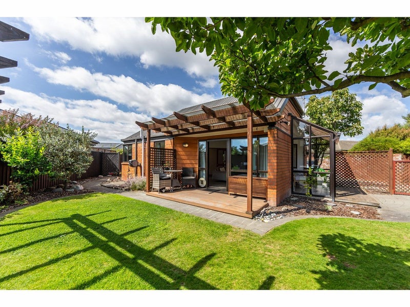 7A Wyn Street, Hoon Hay, Christchurch - Carousel 1