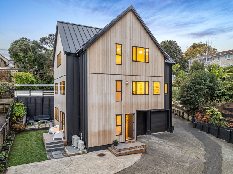 24A John Rymer Place, Kohimarama, Auckland - Carousel 1