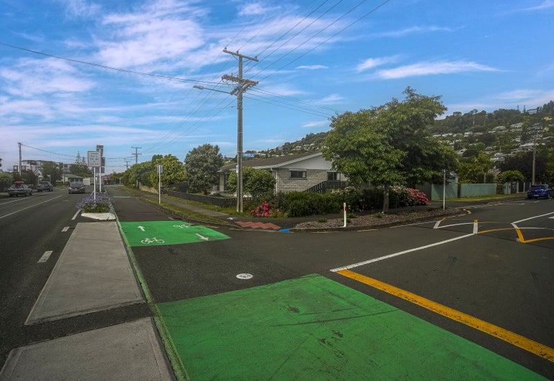 45 Muritai Street, Tahunanui, Nelson - Carousel 2