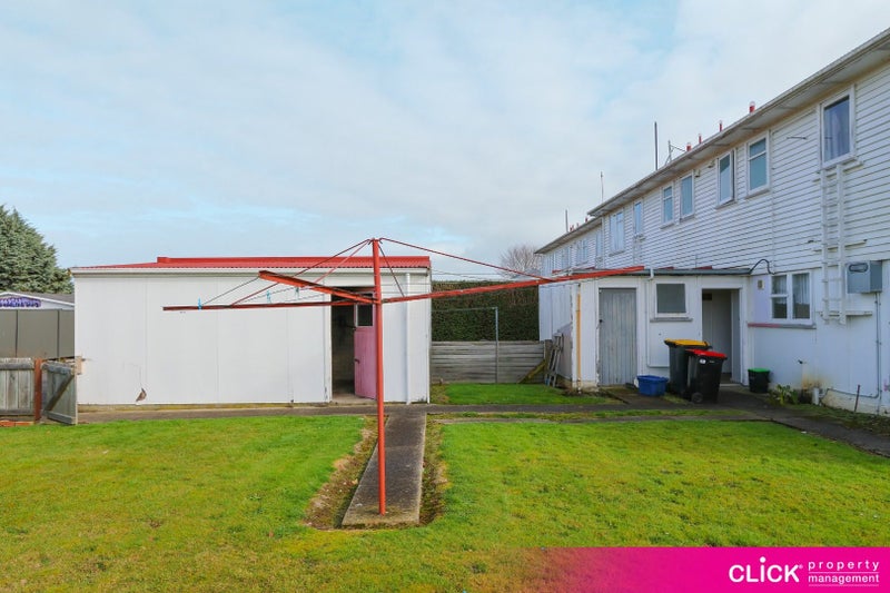 60 Murray Street, Kew, Dunedin - Carousel 18