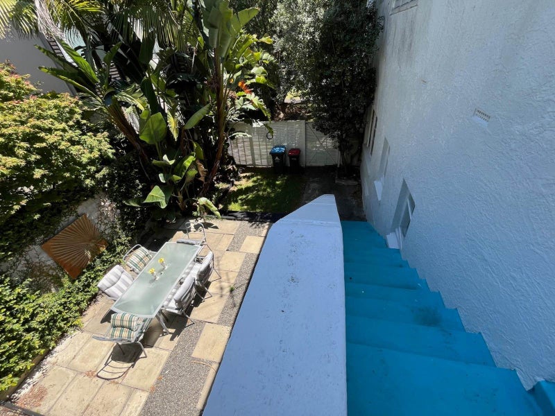 4/20 Patteson Avenue, Mission Bay, Auckland - Carousel 7