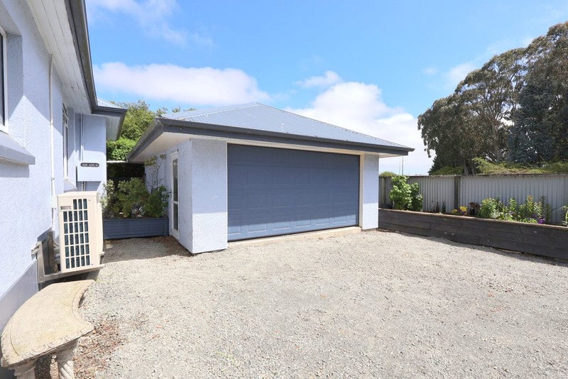 147 Queens Drive, Richmond, Invercargill - Carousel 27