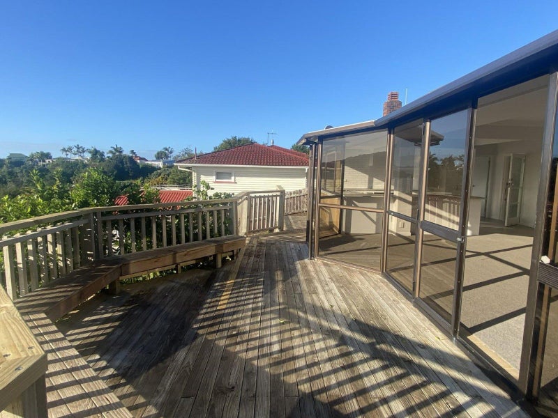 93 Church Street, Onerahi, Whangarei - Carousel 2