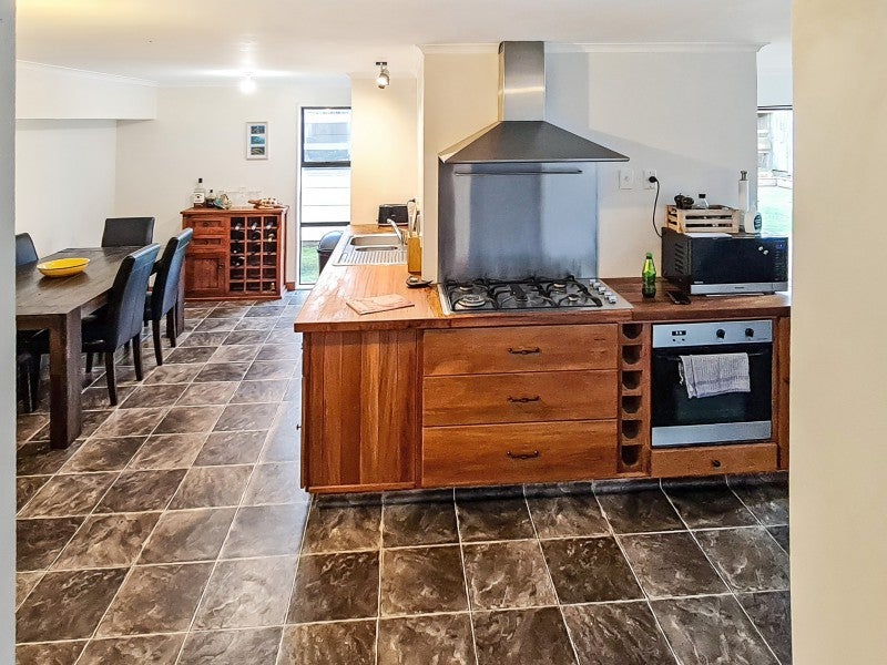 1964 Parewanui Road, Parewanui, Tangimoana - Carousel 2