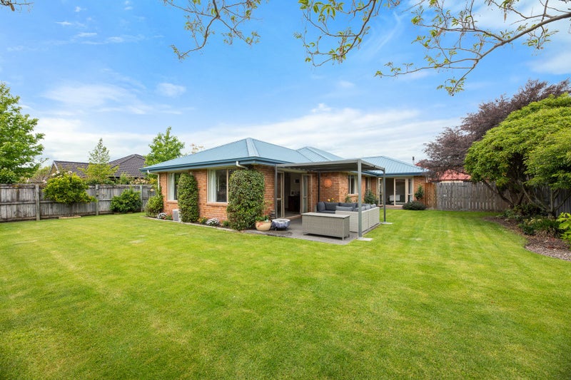 14 Hitaua Place, Redwoodtown, Blenheim - Carousel 1
