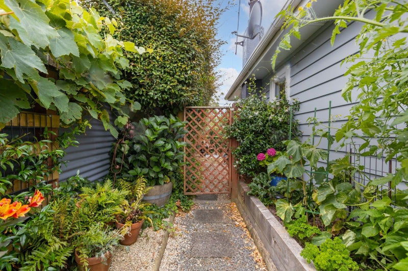 26 South Belt, Solway, Masterton - Carousel 24