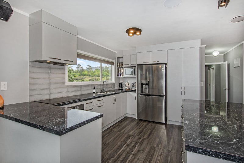 46 Ridgeway Drive, Kamo, Whangarei - Carousel 2