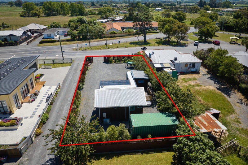 238 Beach Road, Kaikoura - Carousel 24
