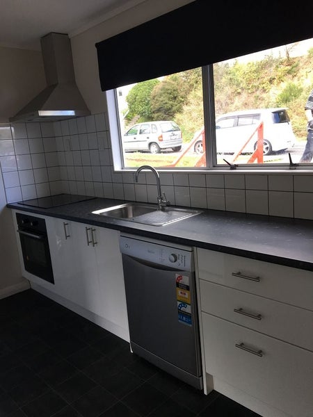 3/27 Vancouver Street, Kingston, Wellington - Carousel 2