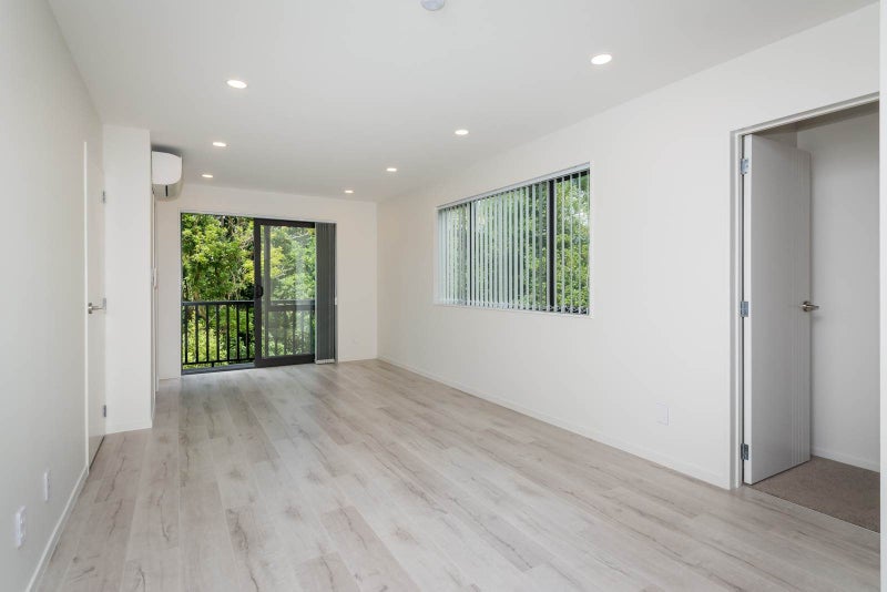 88C Monarch Avenue, Hillcrest, Auckland - Carousel 2