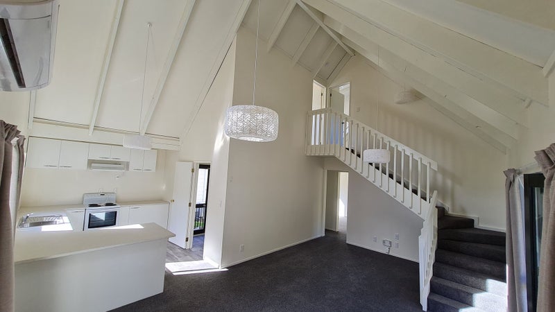 1/73 Milton Road, Bluff Hill, Napier - Carousel 2