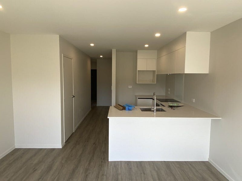17/137 Hall Avenue, Favona, Auckland - Carousel 11