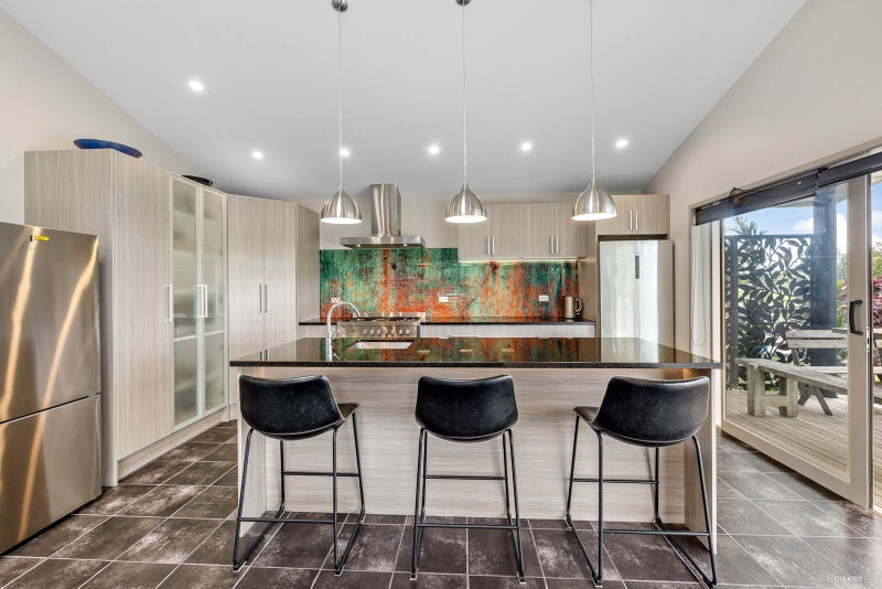 155 SANDYS RD, Waipapa, Waipapa - Carousel 22