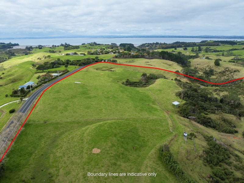3087 Awhitu Road, Waiuku - Carousel 2