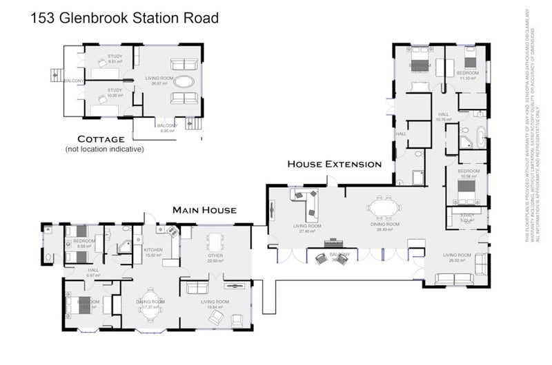 153 Glenbrook Station Road, Waiuku - Carousel 20