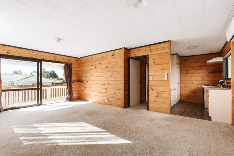 30B Merivale Road, Parkvale, Tauranga - Carousel 2