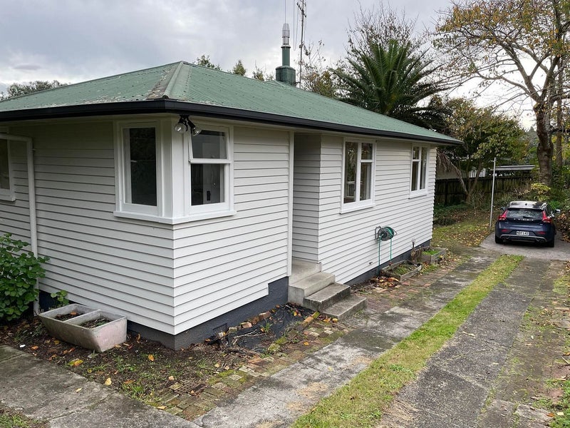215 Fraser Street, Tauranga South, Tauranga - Carousel 1