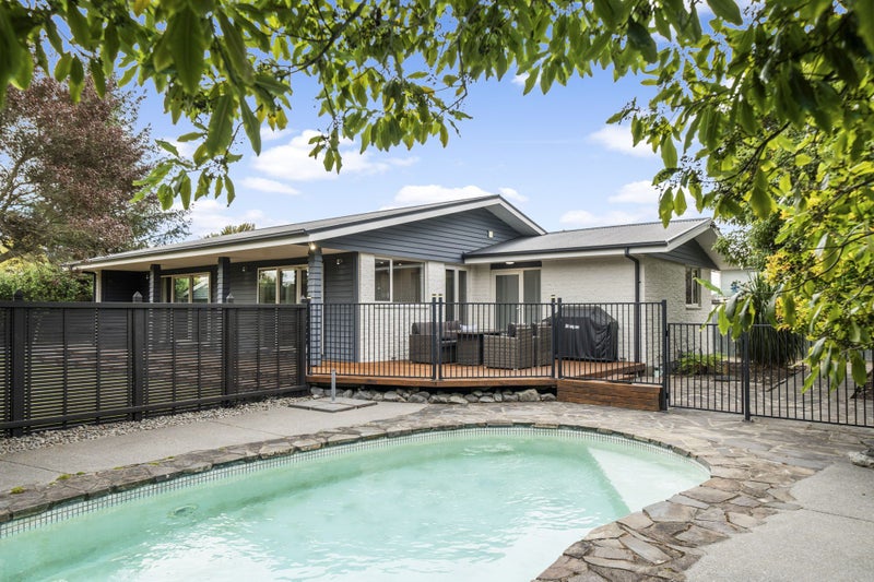 102B Highsted Road, Bishopdale, Christchurch - Carousel 1