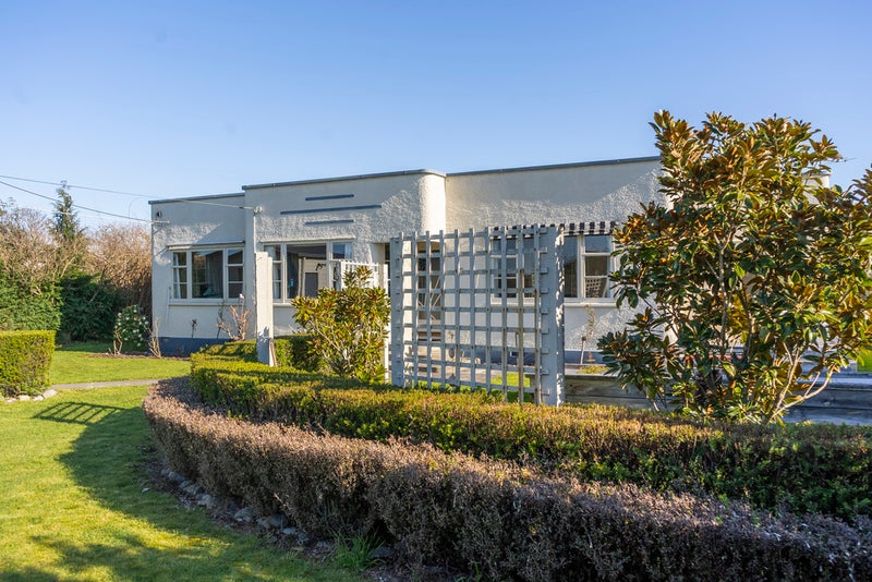 26 Kuripuni Street, Kuripuni, Masterton - Carousel 20
