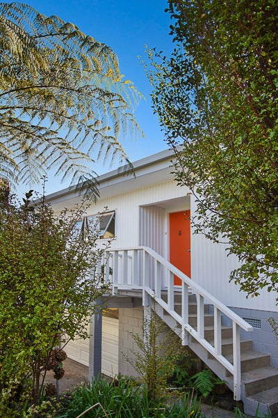 9 Wilson Road, Haruru, Haruru - Carousel 34