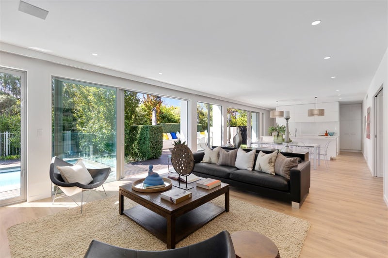 7 Nightingale Place, Papanui, Christchurch - Carousel 2