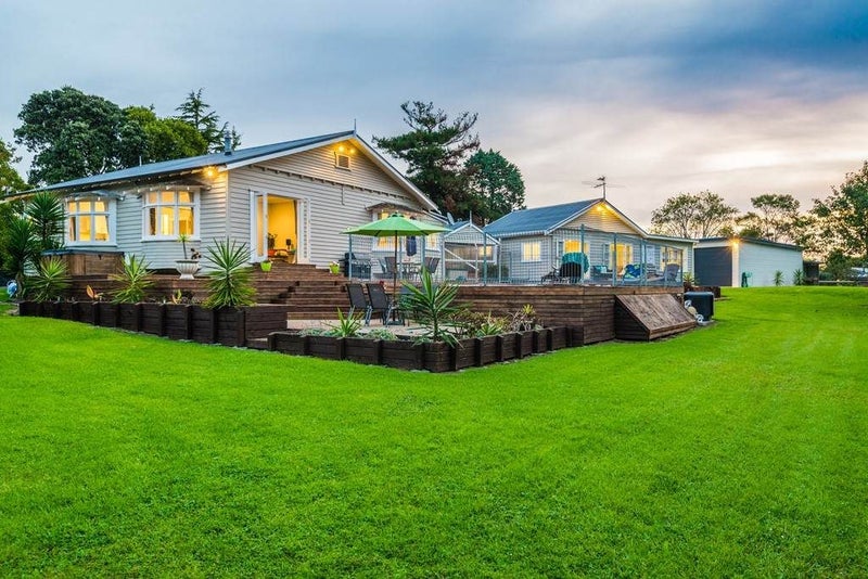93 Waimarie Road, Whenuapai, Auckland - Carousel 2