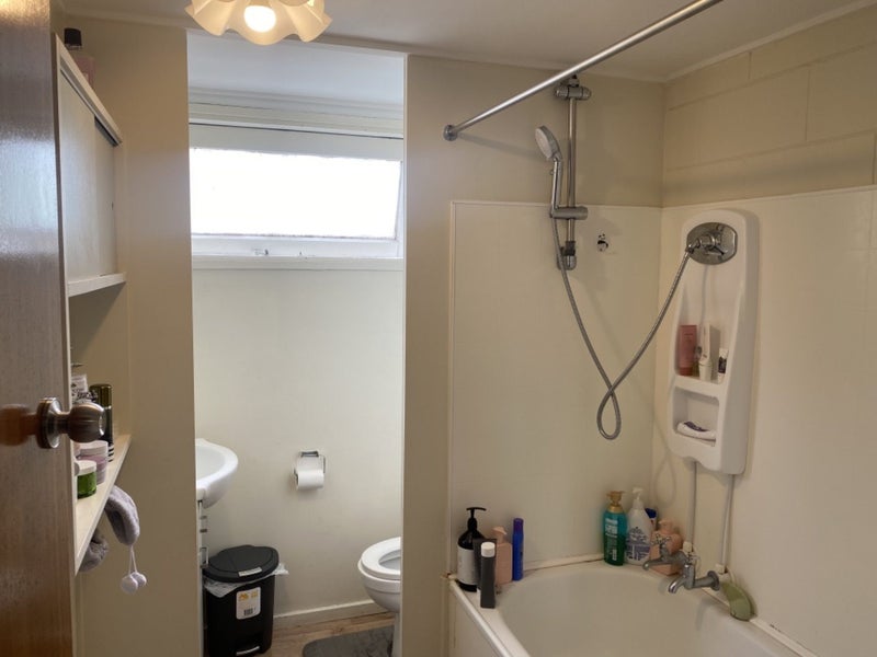 5/33 Frankmoore Avenue, Johnsonville, Wellington - Carousel 10