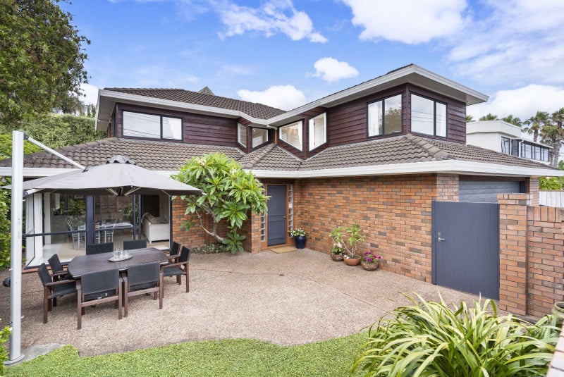 3 Gifford Street, St Heliers, Auckland - Carousel 2